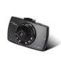 HD 5.0 MP Car Dash Camera DVR